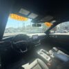 2022 Ford Explorer ST-Line AWD - Imagen 12