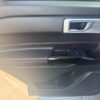 2022 Ford Explorer ST-Line AWD - Imagen 14
