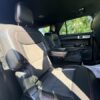 2022 Ford Explorer ST-Line AWD - Imagen 17
