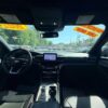 2022 Ford Explorer ST-Line AWD - Imagen 19
