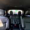 2022 Ford Explorer ST-Line AWD - Imagen 20