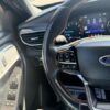 2022 Ford Explorer ST-Line AWD - Imagen 21
