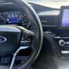 2022 Ford Explorer ST-Line AWD - Imagen 22