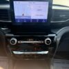 2022 Ford Explorer ST-Line AWD - Imagen 23