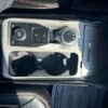 2022 Ford Explorer ST-Line AWD - Imagen 25