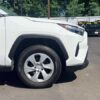 2024 Toyota RAV4 LE AWD - Imagen 4