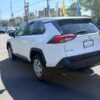 2024 Toyota RAV4 LE AWD - Imagen 6
