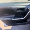 2024 Toyota RAV4 LE AWD - Imagen 8