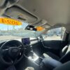 2024 Toyota RAV4 LE AWD - Imagen 9