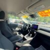 2024 Toyota RAV4 LE AWD - Imagen 14