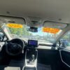 2024 Toyota RAV4 LE AWD - Imagen 17