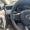 2024 Toyota RAV4 LE AWD - Imagen 18
