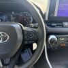 2024 Toyota RAV4 LE AWD - Imagen 19
