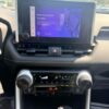2024 Toyota RAV4 LE AWD - Imagen 20
