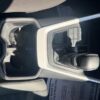 2024 Toyota RAV4 LE AWD - Imagen 22