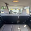 2022 Honda Pilot SE 4WD - Imagen 9