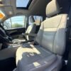 2022 Honda Pilot SE 4WD - Imagen 11
