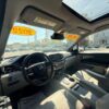 2022 Honda Pilot SE 4WD - Imagen 13