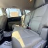 2022 Honda Pilot SE 4WD - Imagen 14