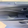 2022 Honda Pilot SE 4WD - Imagen 15