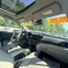 2022 Honda Pilot SE 4WD - Imagen 18