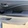 2022 Honda Pilot SE 4WD - Imagen 20
