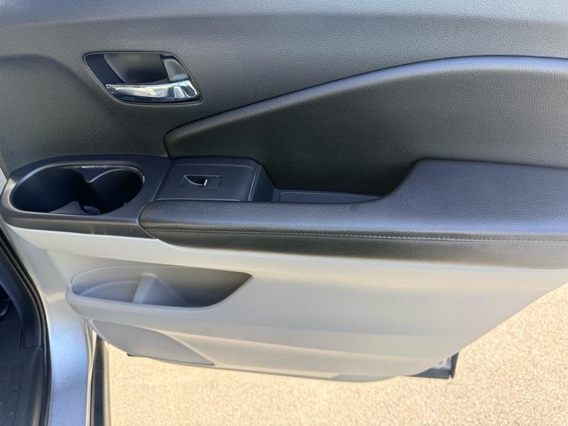 2022 Honda Pilot SE 4WD - Imagen 20