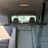2022 Honda Pilot SE 4WD - Imagen 22