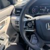 2022 Honda Pilot SE 4WD - Imagen 23