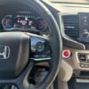 2022 Honda Pilot SE 4WD - Imagen 24