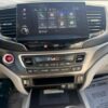 2022 Honda Pilot SE 4WD - Imagen 25