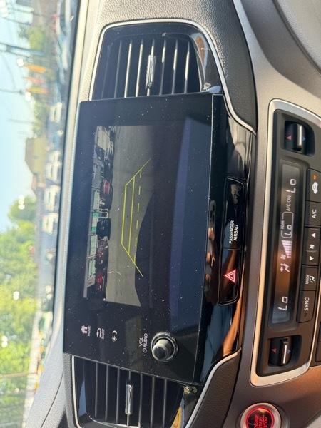2022 Honda Pilot SE 4WD - Imagen 26