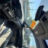 2022 Honda Pilot SE 4WD - Imagen 28