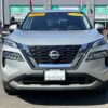 2023 Nissan Rogue SV AWD - Imagen 2