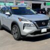 2023 Nissan Rogue SV AWD - Imagen 3