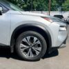 2023 Nissan Rogue SV AWD - Imagen 4