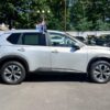 2023 Nissan Rogue SV AWD - Imagen 5