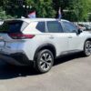 2023 Nissan Rogue SV AWD - Imagen 6