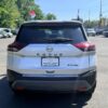 2023 Nissan Rogue SV AWD - Imagen 7