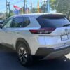 2023 Nissan Rogue SV AWD - Imagen 8