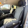 2023 Nissan Rogue SV AWD - Imagen 9