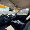 2023 Nissan Rogue SV AWD - Imagen 11
