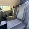 2023 Nissan Rogue SV AWD - Imagen 12