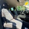 2023 Nissan Rogue SV AWD - Imagen 14