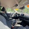2023 Nissan Rogue SV AWD - Imagen 16