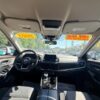 2023 Nissan Rogue SV AWD - Imagen 19