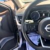 2023 Nissan Rogue SV AWD - Imagen 20