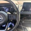 2023 Nissan Rogue SV AWD - Imagen 21