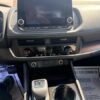 2023 Nissan Rogue SV AWD - Imagen 22