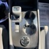 2023 Nissan Rogue SV AWD - Imagen 23